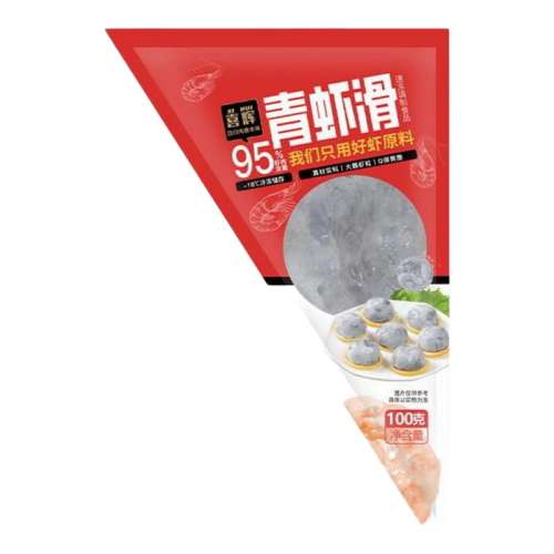 Ϻ100g*5 Ȼӡ95%Ϻ129Ԫ