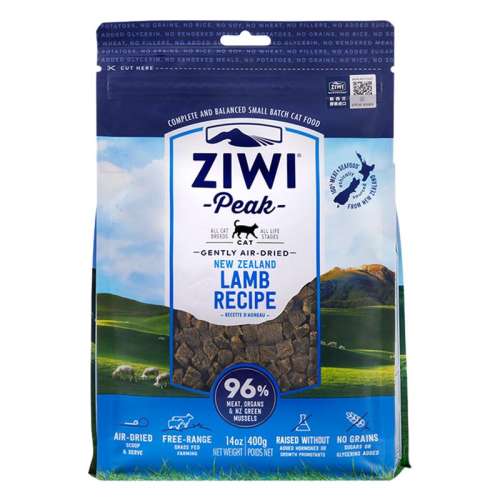 ζ 1kg Ziwi۷弦⹷1kg342Ԫ(88VIP 95)