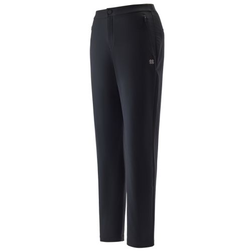 ɫBK XS KOLON SPORT¡ǿˮڴ΢ɵŮʿ˶1390Ԫ