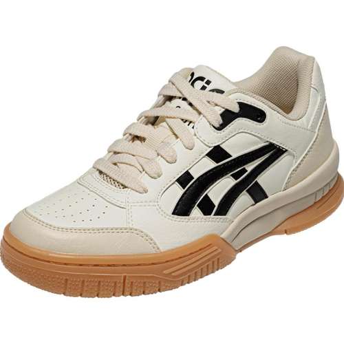 ɫ 36 ӪASICSTIGERЬGEL-SPOTLYTE LOW˶1203A505-103982.29Ԫ3(327.43Ԫ/88VIP 95)