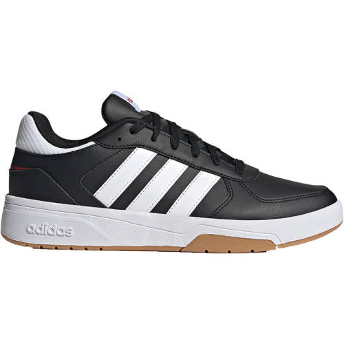 HQ1763 42.5 Adidas/ϴ˹ٷƷCOURTBEAT ӳ˶ЬHQ17631146.99Ԫ3(382.33Ԫ/)