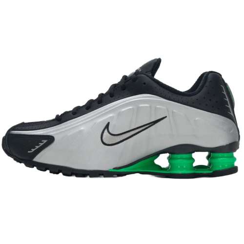 HQ1988-006 39/6.5 ӪNikeͿʿЬʱ¿˶Ь׻Ь798.95Ԫ(88VIP 95)