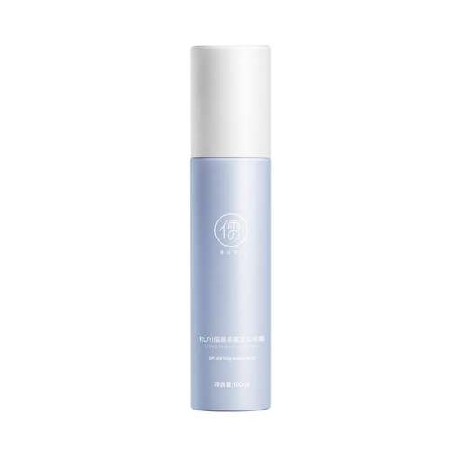 100ml ˮױ109.92Ԫ3(36.64Ԫ/88VIP 95)