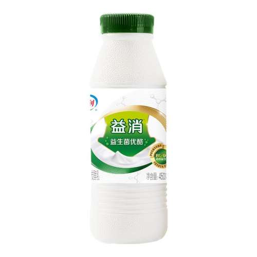 450g*5ƿ Ͱ450g*5/8ƿζӪ32.5Ԫ
