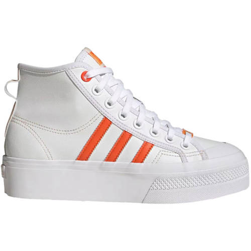 GY1897 37 Adidas/ϴ˹ٷƷҶŮ˶заЬGY18971016Ԫ4(254Ԫ/)