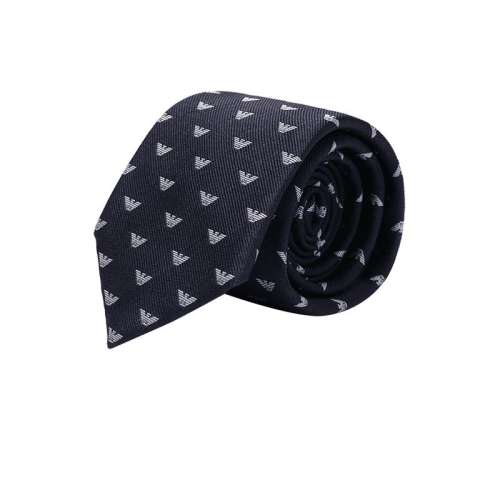 05236 ɫСӥỨ EAСӥỨ