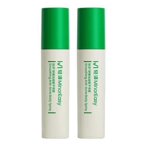 ԡ¶30ml*1 ˮǰغ󱳶74.1Ԫ