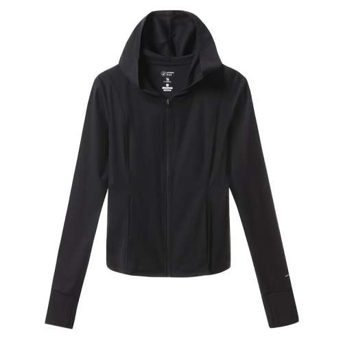ӰڣŮA24BZ00197 S èϵлɹŮļ̿б˿ɹ141.55Ԫ(88VIP 95)