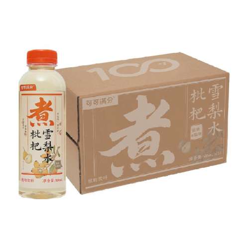 ѩˮ15ƿ ɿֹζ500ml15ƿ104.8Ԫ2(52.4Ԫ/)