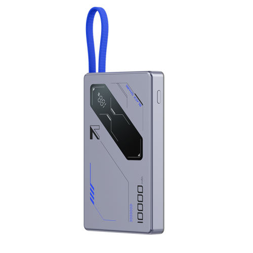 10000mAh ѻɫ 3C֤Դ߳籦99Ԫ