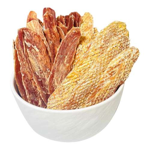 ѼƬ10g  èʳѼè2.39Ԫ