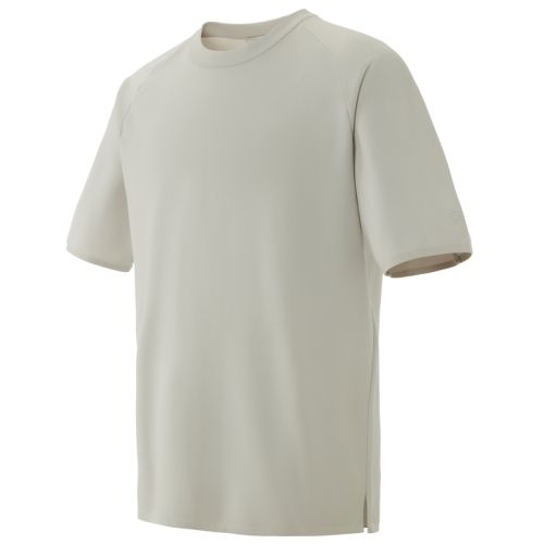 ɫBK M KOLON SPORT¡ʿͨ΢Բһ֯T1190Ԫ