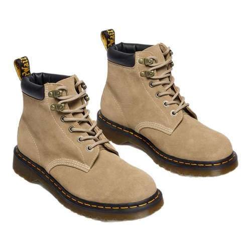 ɫ 36 Dr.Martens939Ů¿ʰٴװ继ѥ1110.64Ԫ(88VIP 95)