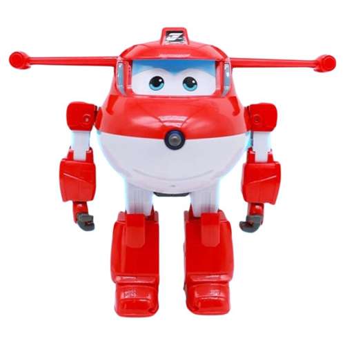 ֵϡµ˫꡿AIܹ» ֵϳܻ