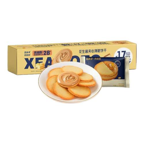360gı ıɳнװʳƷ360g14.9Ԫ