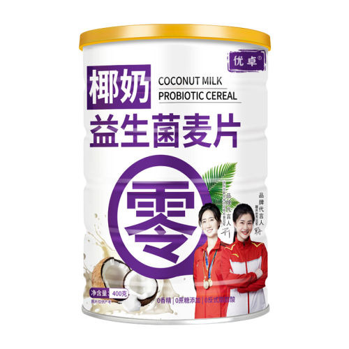 400g*1ޡҬƬ ʴ͡ҬƬ25.1Ԫ