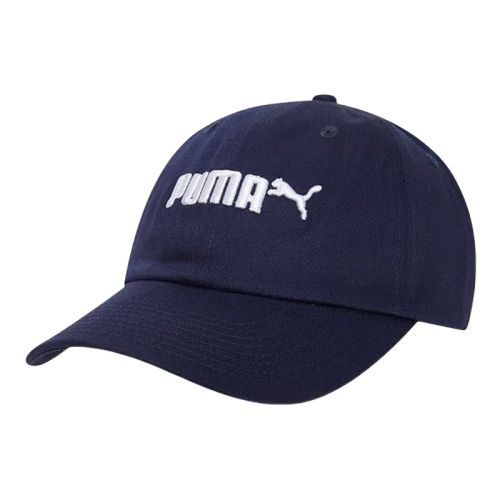 022885-02 F PUMAñ2025Ůͬ˶Ѽñ 022885-0256.1Ԫ