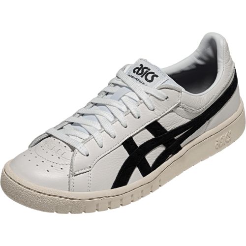 ɫ/ɫ 36 ASICSTIGERӳ˶Ь671Ԫ