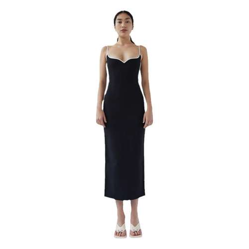 ɫ XS Paris Georgiaгȹ2185.2Ԫ2(1092.6Ԫ/)