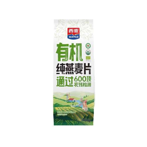 лƬ420g*3 ϦԤۡлƬ420g*30ǽ199.9Ԫ