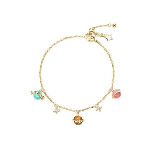 LR80632 ӪLola Roseõ˵Ůת703Ԫ(88VIP 95)