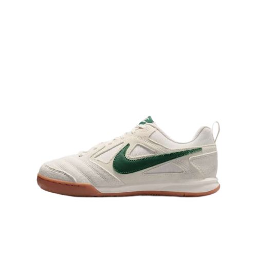 HV9596-102 35.5 NikeͿŮЬЬGATO BGͰ︴űװЬͯ˶ЬIH4045-030360.4Ԫ