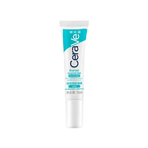 15ml ַCeraVe嶻    247Ԫ4(61.75Ԫ/)