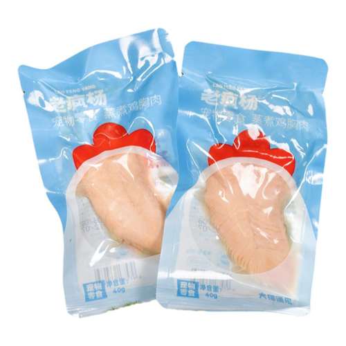 ʡ40g*10 ϷСѼȹèʳ14.9Ԫ