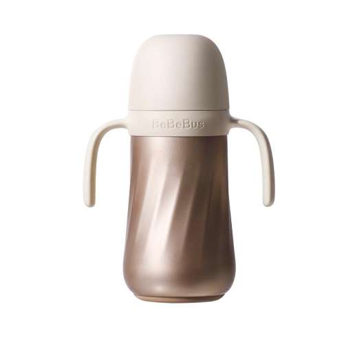 500ml ͯ± BeBeBusͯ±ͯˮ1-3ֱӤ׶ܱ    268Ԫ