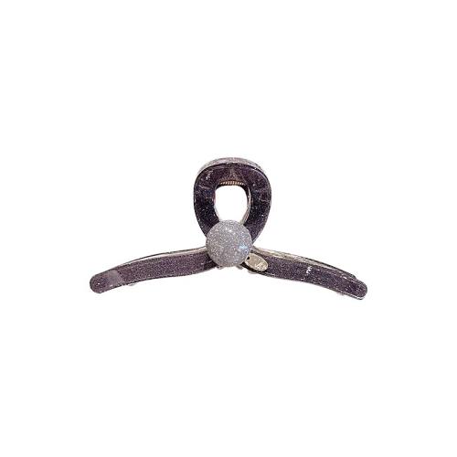 ǿץ ץŮ׸߶˷2025¿и߼зη38.8Ԫ