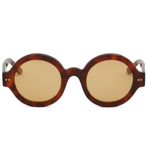02VQA Ůʿʱ ̫MARNI5280Ԫ2(2640Ԫ/)