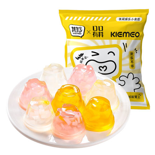 װԼ16ζζ400g/ ζζҬͯСʳ 5.57Ԫ