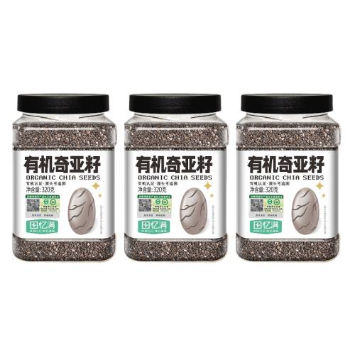 л320g͡ лԭζʳƬٷ콢44.9Ԫ