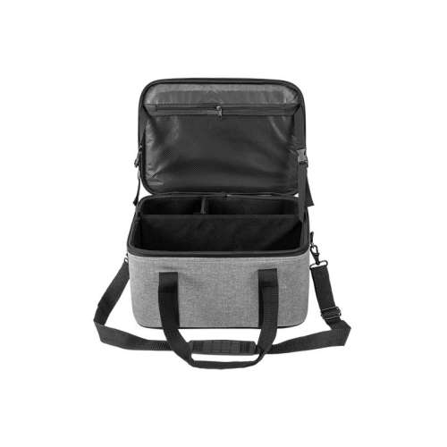 S10ɰ40x29x22cm FOMITO Ӱڰͼţ𱴵ƾ߼Ӻ֧бɴ米װ145Ԫ