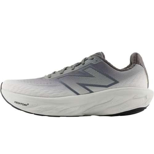׼ЬB Ů ɫ W108014G 35 New Balance 1080 v14ܲЬʵ958.5Ԫ