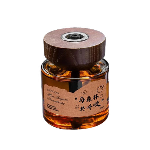  ľõ塾һ꡿־/ȩζ ֶϻ޹32.65Ԫ