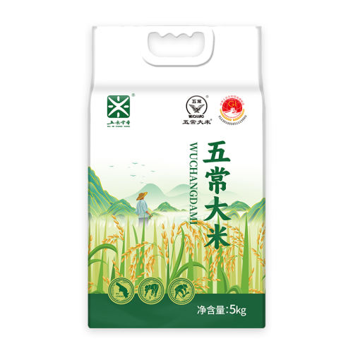 ׳峣5kg׵ ׳峣5kg37.9Ԫ
