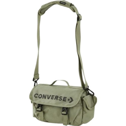 UA5742-X0S F ϲconverseŮбеɫUA5742-X0S164.8Ԫ