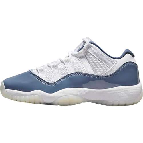 ۻ㣺FV5121104 36.5 ӪJordanͿŮЬAJ11ЬͯͰ︴ЬFV5121-104694.45Ԫ(88VIP 95)