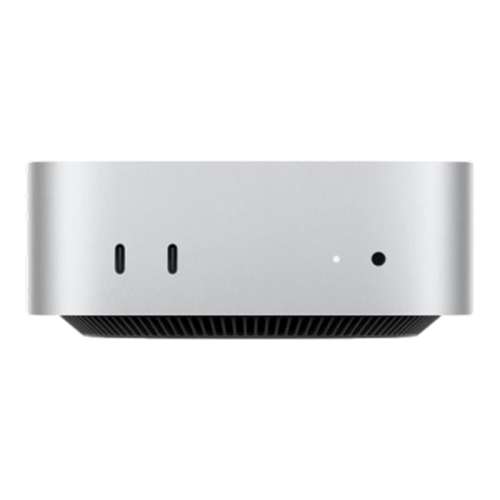 ɫ 256G̬Ӳ 16GB ٷ Apple/ƻ Mac mini Apple M4 оƬ 10 봦 10 ͼδ3999Ԫ