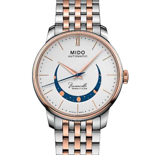 ɫ ӪйδʹȱϵбԶеʿֱ