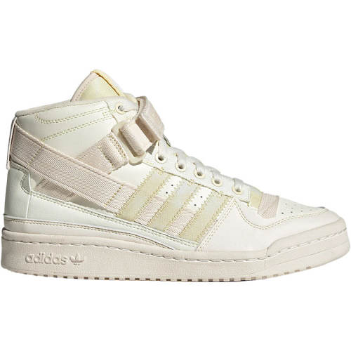 GX6971 35.5 Adidas/ϴ˹Ů߰Ь    1016Ԫ4(254Ԫ/)