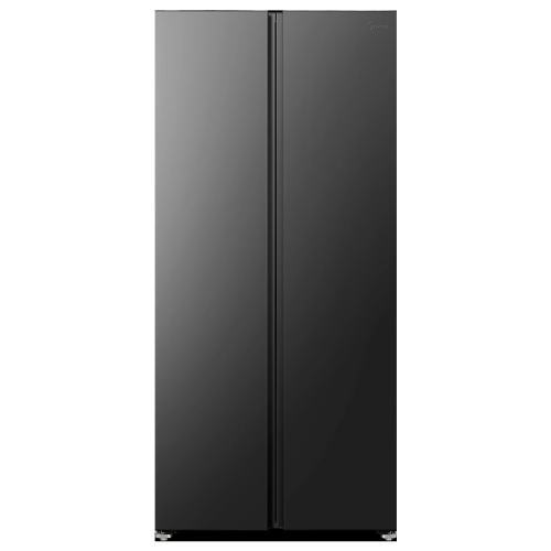 BCD-606WKPM(E) 606L̿-ҹ ȫ605606LԾɻ572˫Ŵ˪2624Ԫ
