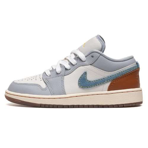 ۻ㣺//AJ1 35.5 ͿAJ1ŮʱгаЬ464.55Ԫ(88VIP 95)