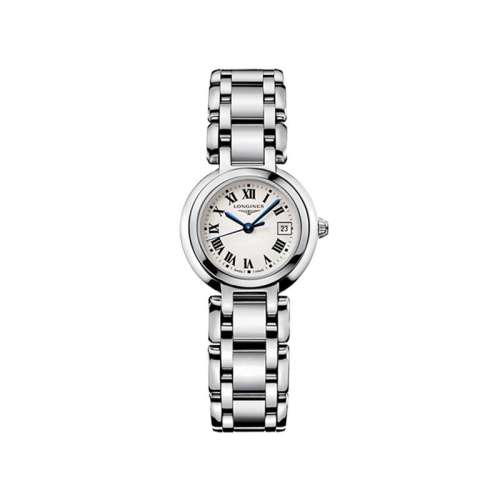 26.5mm L8.120.4.71.6 ʯӢоŮŮʿֱ6775Ԫ