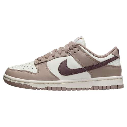DD1503-125 36 ϲNIKEͿŮЬDUNK LOWͰҰ㸴˶ЬDD1503-125427Ԫ