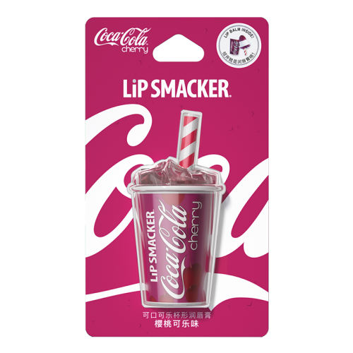 ӣҿζ(ɫ)7.4g LipSmackerֹм󴽸11.8Ԫ2(5.9Ԫ/)
