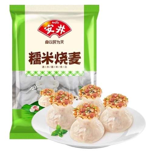 Ŵ1kg*120 ŴͰƷٶȼʳֽƤӪʳƷ17.9Ԫ