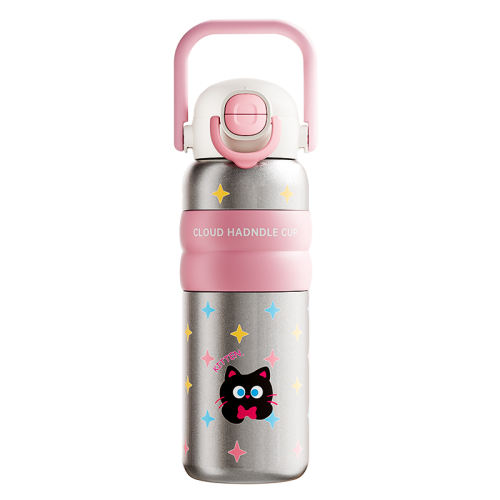 316֡600ml[һ?ζ] 316֡Ůܱ±38.5Ԫ