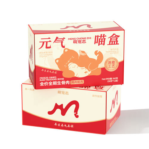 ζ 150g ȳ־ Ԫ ȫȫⶳʳè360gè4.9Ԫ